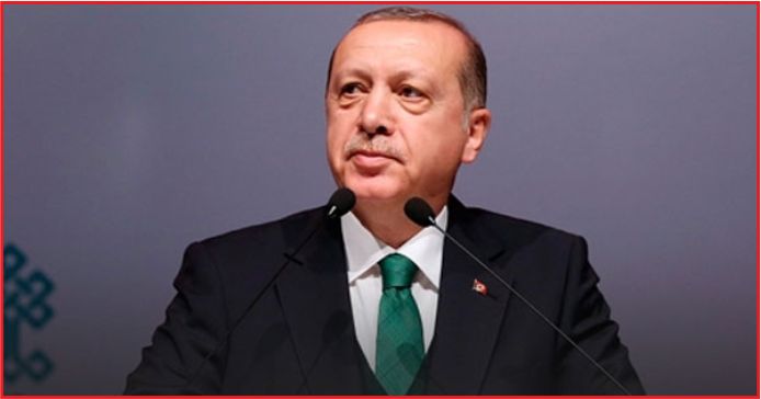 AK PARTİ’NİN VİTRİNİ DEĞİŞİYOR