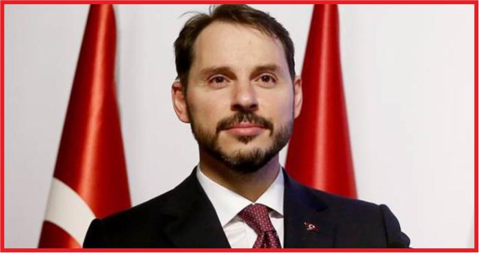 “ALACAKLAR HAVUZDAN KARŞILANACAK”