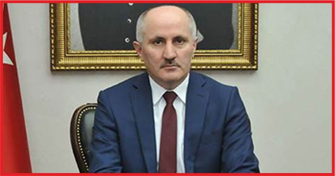 “ALIN TERİNİN BEREKETİNE İNANIYORUZ”