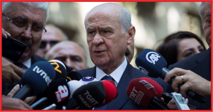 “ALTINDAN KALKAMAZLAR”