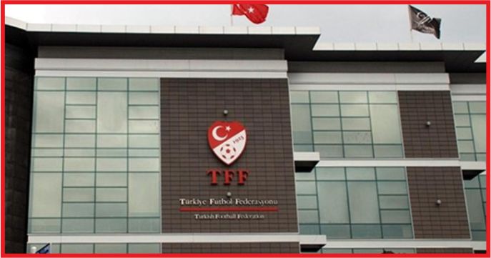 AMATÖR FUTBOL LİGLERİ UYGULAMA ESASLARI KİTABI YAYINLANDI