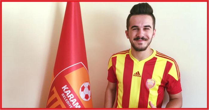 AMATÖR FUTBOL TRANSFER VE TESCİL DÖNEMİ BAŞLADI