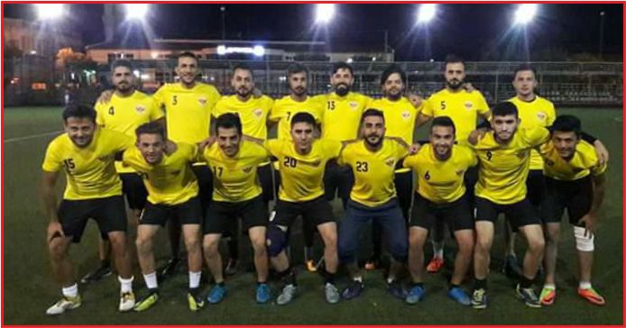 AMATÖR KÜMEDE DÖRT MAÇ OYNANACAK