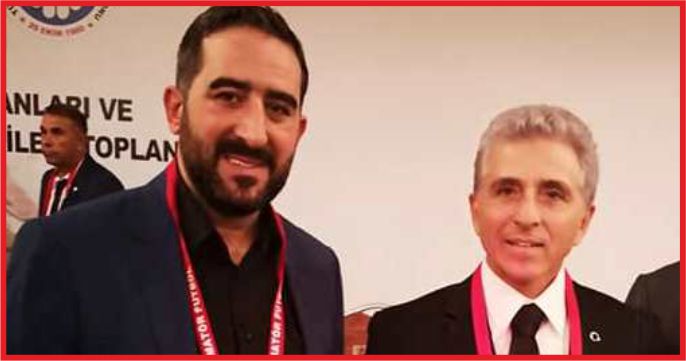 AMATÖR LİGLERE KORONA TATİLİ