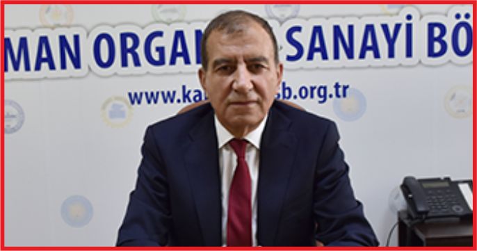 ANI BİSKÜVİ 25.YILINI KUTLUYOR