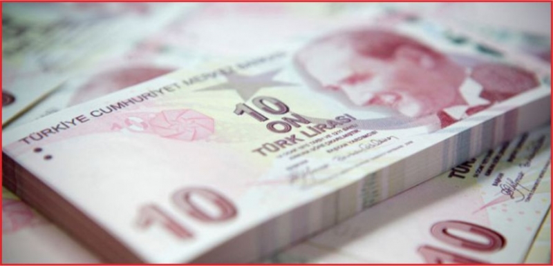 ASGARİ GEÇİM SINIRI AÇIKLANDI