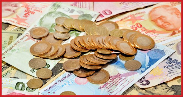 ASGARİ ÜCRET DESTEĞİ 2019 YILINDA DA DEVAM EDECEK