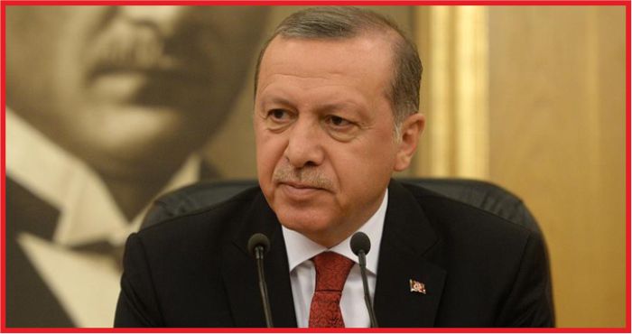 “ASKERLİĞİN KISALTILMASI İÇİN ÇALIŞILIYOR”