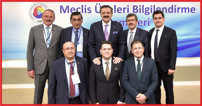 “ASLA BİRBİRİNİZİ ÖTEKİLEŞTİRMEYİN”
