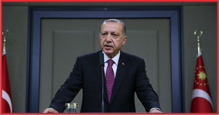 “ATANMIŞINDA GARANTASİ YOK”