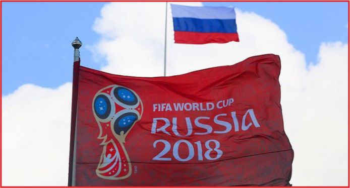 AVRUPA ELEMELERİNDE 9 MAÇ VAR