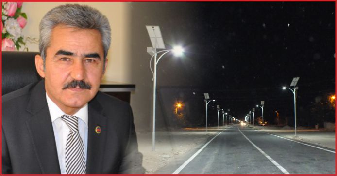 AYRANCI 2023 HEDEFLERİNE ULAŞTI !