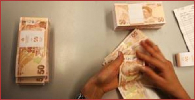 GENÇ GİRİŞİMCİYE VERGİ YOK !