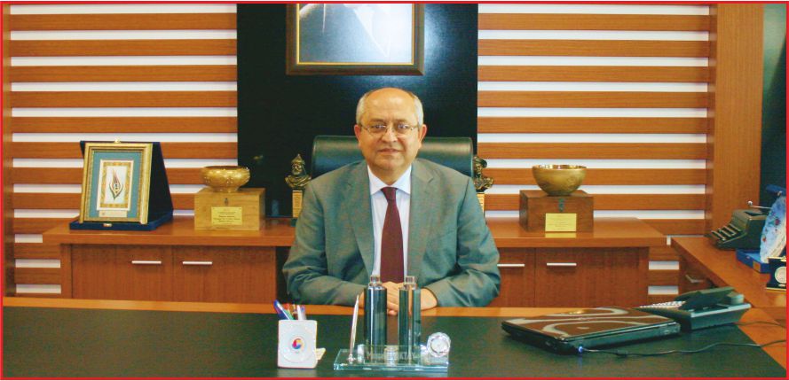 K BELGESİNDE DEĞİŞİKLİK!