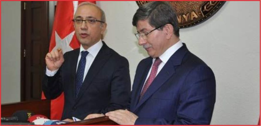 “2.SIÇRAMA DÖNEMİ”