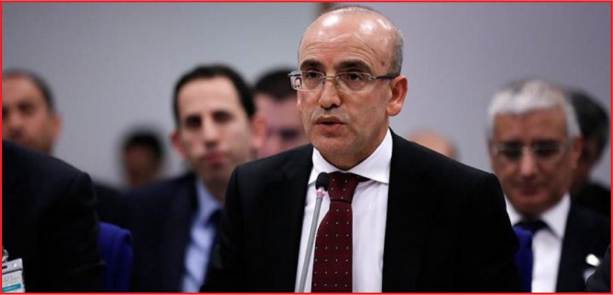 5 YILDA 200 MİLYAR TL ARTACAK