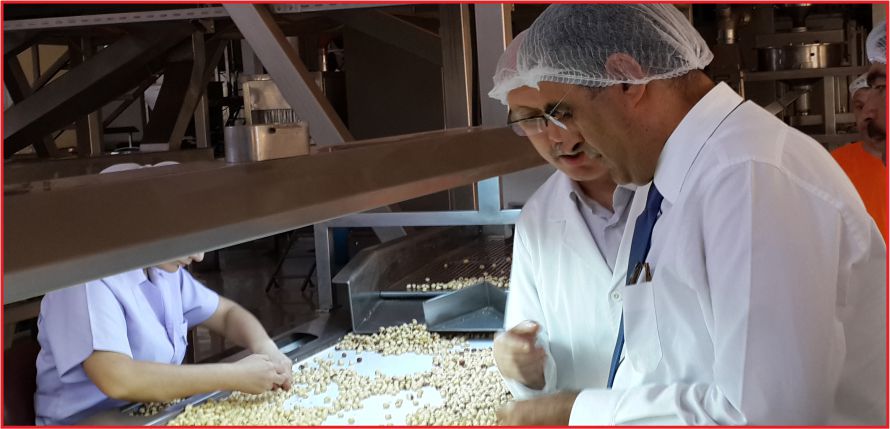 KONYA ŞEKER “ANADOLU 500”DE ZİRVEYE EMİN ADIMLARLA!