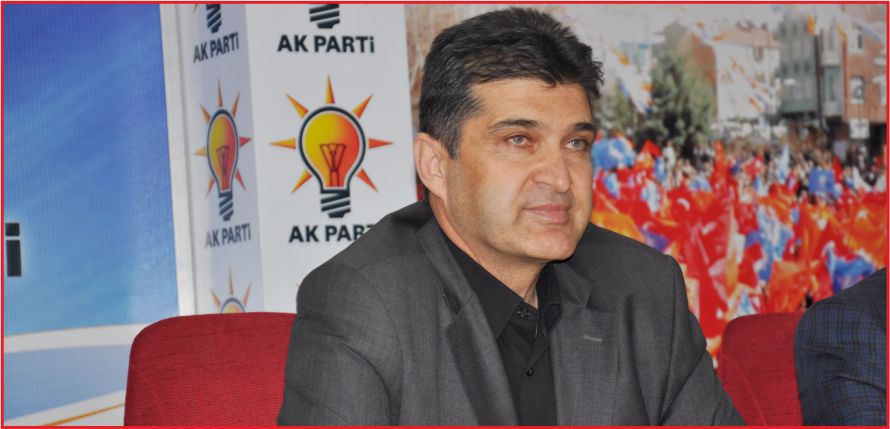 “LİSTELERİ KONTROL EDİN”