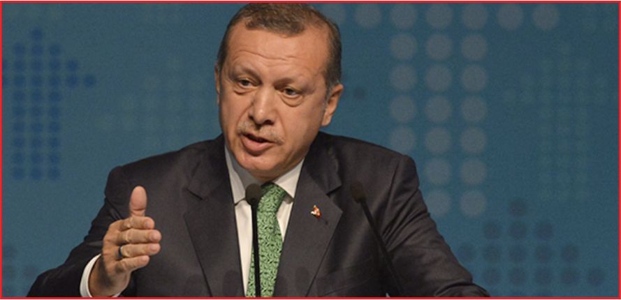 “MALUM GAZETE PANİKLEDİ”