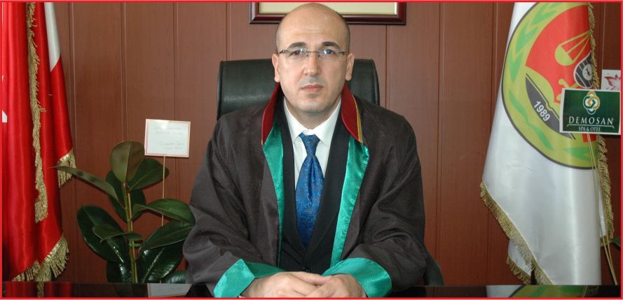 “KADIN ÜZERİNDEN RANT ARAYIŞINA SON VERİLMELİDİR”