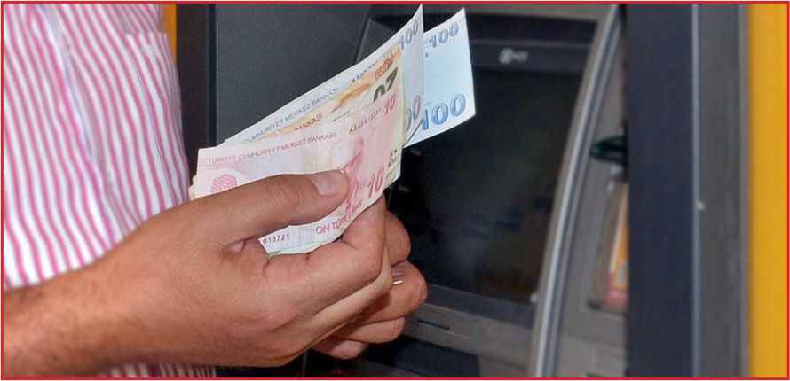 EMEKLİYE PRİM MÜJDESİ