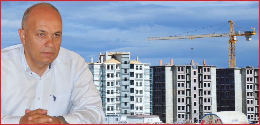 “HERKES 2. BAHARINI YAŞAYACAK”