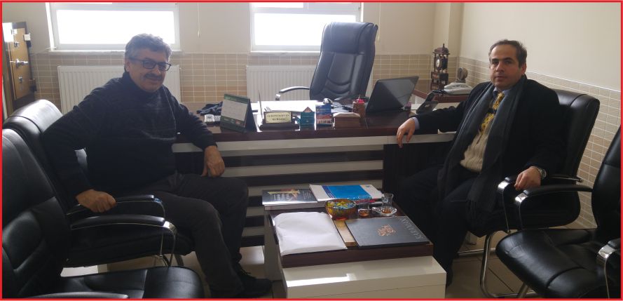 ÜCRETSİZ GİRİŞİMCİLİK EĞİTİMİ