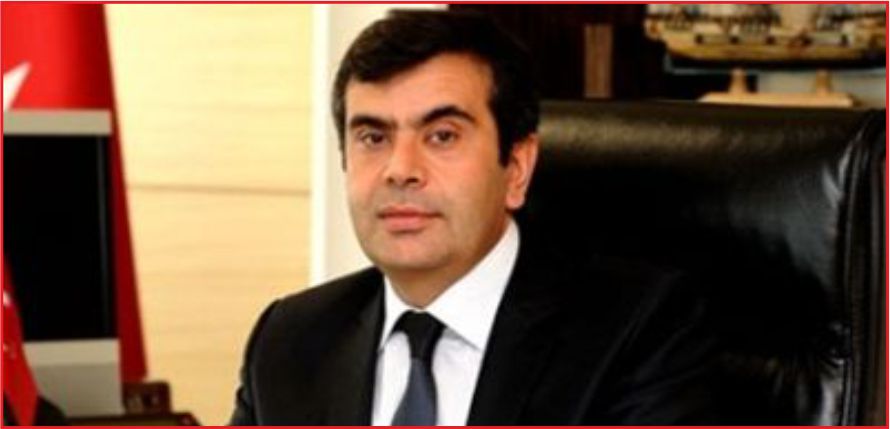 SBS’DE BAŞVURU UZATILDI!