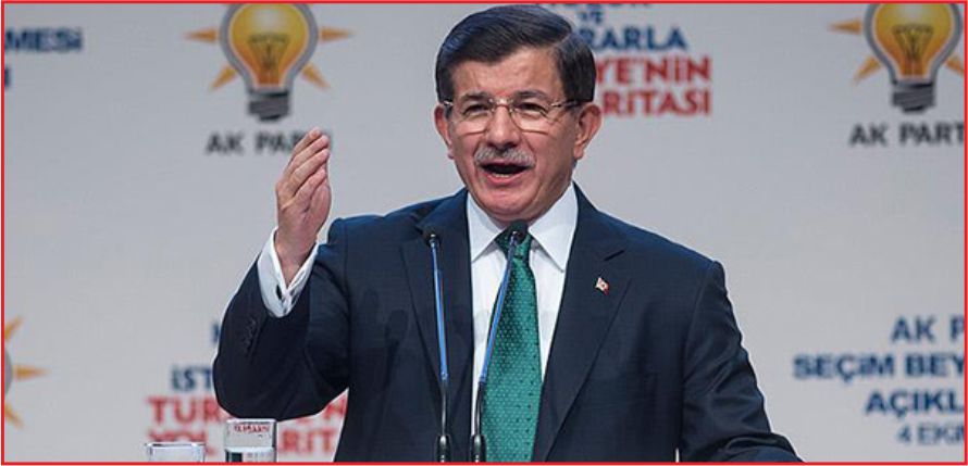 “HAYDİ BİSMİLLAH”