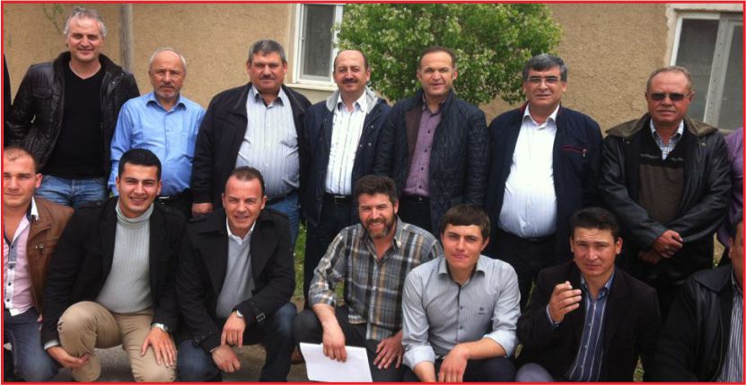 TOPLULAŞTIRMA İNCELEMESİ !