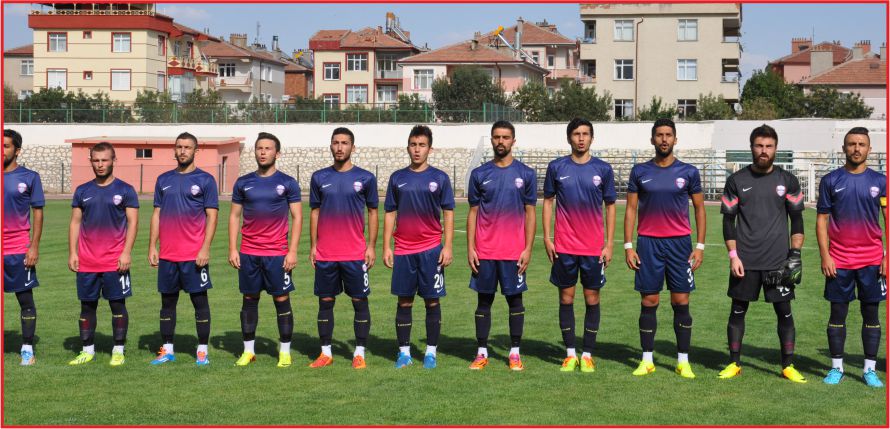 İKİ’DE İKİ OLSUN !