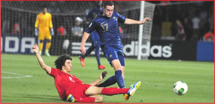 FİNALİSTLER BELLİ OLUYOR!