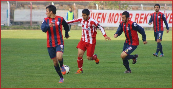 BAL\&#039;DA PUAN SAVAŞI