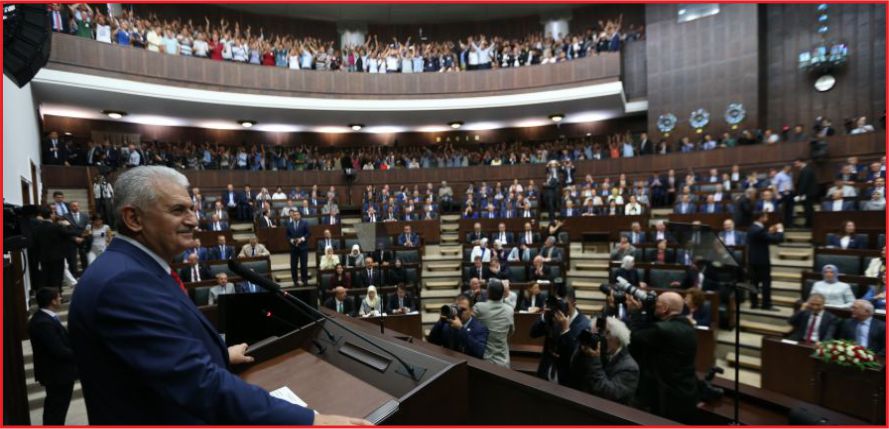 “ESNAFIN BORÇ FAİZLERİ SİLİNİYOR”