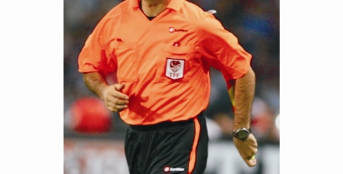 MHK SEMİNERİ  SAPANCA\&#039;DA BAŞLIYOR