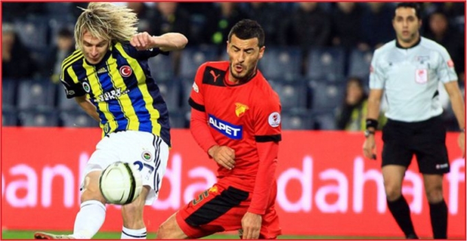 ZİRAAT TÜRKİYE KUPASINDA KURALARI ÇEKİLİYOR