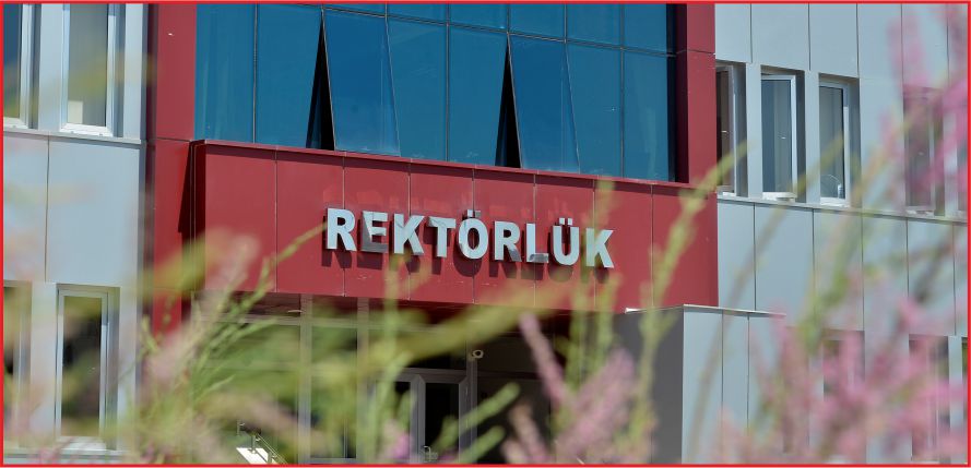 KMÜ’YE ÖĞRETİM ÜYESİ ALINACAK