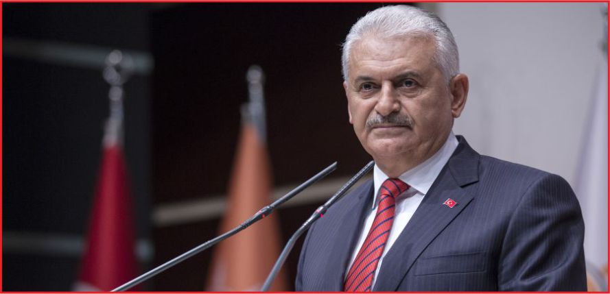 “BİR UZLAŞMANIN KAPISINI DA ARALAMIŞ OLUYORUZ”