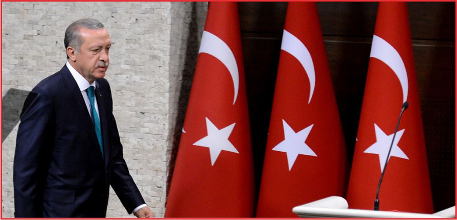 “SOMA’YA DA SOMALİ’YE DE ULAŞIYORUZ”