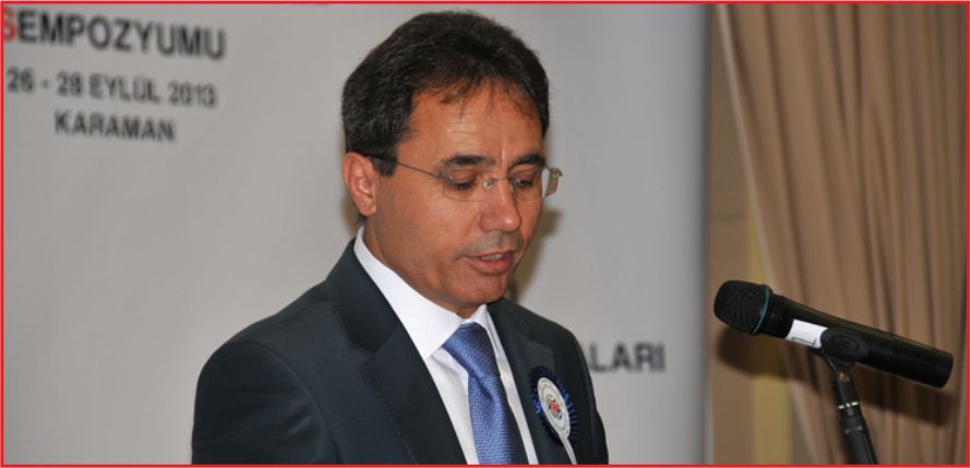 “GÜVEN YAŞAM KALİTESİDİR”