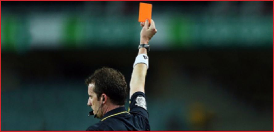 FUTBOLDA RADİKAL DEĞİŞİKLİKLER GÜNDEMDE