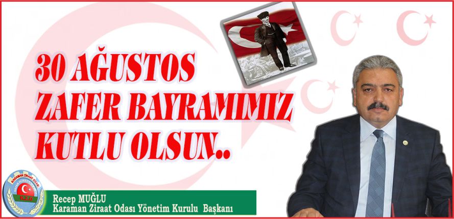 “EŞSİZ KAHRAMANLIK ÖRNEĞİ”