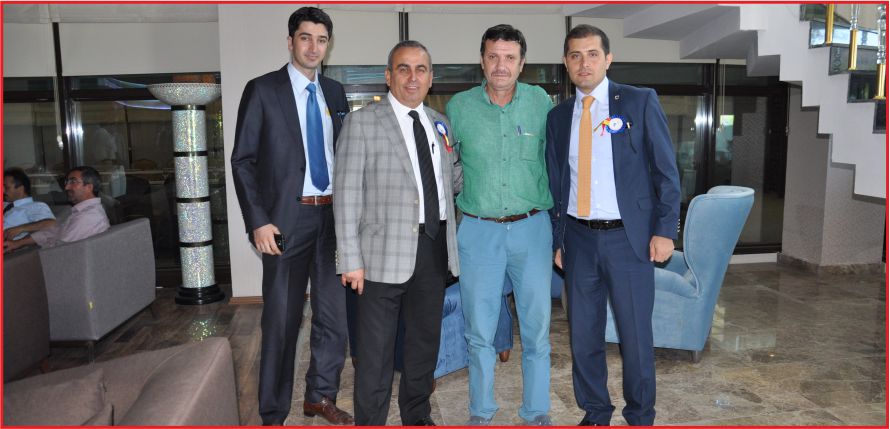 ERKAN İSA ERAT KALABİLİR Mİ ?