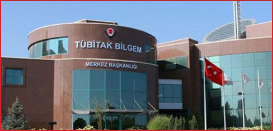 GÜLEN’İN TALİMATIYLA TÜBİTAK’A 146 ATAMA