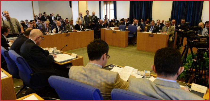 96 BİN 505 4/B’LİYE KADRO