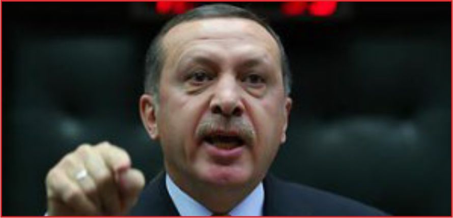 “PENSİLVANYA BU İŞİN TAM GÖBEĞİNDE”