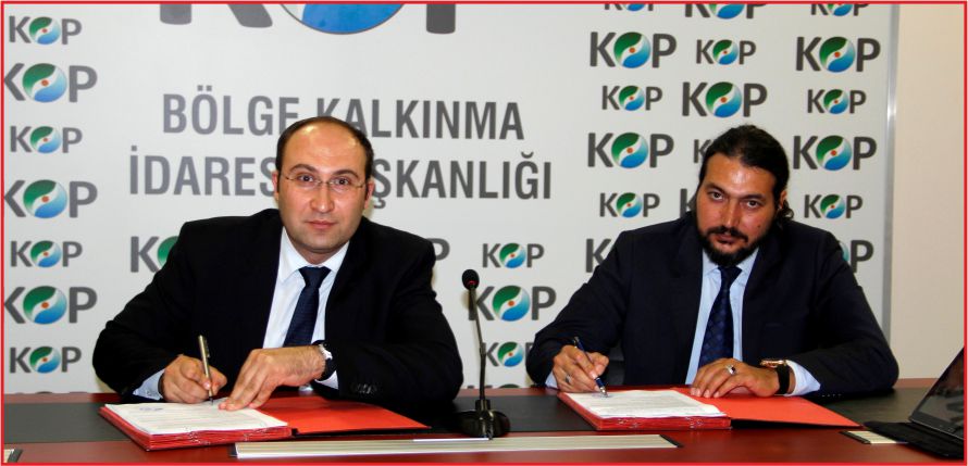 TRAFİK GÜVENLİĞİ