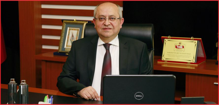 İŞ SAĞLIĞI VE GÜVENLİĞİ EĞİTİMİ