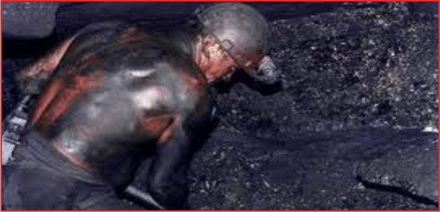 ERMENEK GÜVENLİ Mİ ?