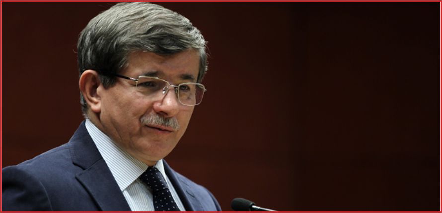 BAŞBAKANLIK’TA ÜÇ YENİ ATAMA